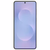 Мобільний телефон Samsung Galaxy S25 Edge 12/512Gb Titanium Icyblue (SM-S937BLBGEUC) - Image 2