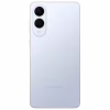Мобільний телефон Samsung Galaxy S25 Edge 12/512Gb Titanium Icyblue (SM-S937BLBGEUC) - Image 3