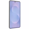 Мобільний телефон Samsung Galaxy S25 Edge 12/512Gb Titanium Icyblue (SM-S937BLBGEUC) - Image 4