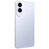 Мобільний телефон Samsung Galaxy S25 Edge 12/512Gb Titanium Icyblue (SM-S937BLBGEUC) - Image 6