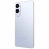 Мобільний телефон Samsung Galaxy S25 Edge 12/512Gb Titanium Icyblue (SM-S937BLBGEUC) - Image 7
