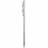 Мобільний телефон Samsung Galaxy S25 Edge 12/512Gb Titanium Icyblue (SM-S937BLBGEUC) - Image 8