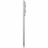 Мобільний телефон Samsung Galaxy S25 Edge 12/512Gb Titanium Icyblue (SM-S937BLBGEUC) - Image 9