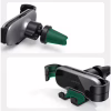 Універсальний автотримач Ugreen LP228 4.7-7.2" (80871) - Image 4