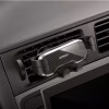 Універсальний автотримач Ugreen LP228 4.7-7.2" (80871) - Image 7