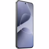 Мобільний телефон Infinix Hot 60 Pro 8/256Gb Sleek Black (4894947093456) - Image 5