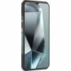 Мобільний телефон OUKITEL WP35 Pro 12/512GB Green (6931940795302) - Image 2