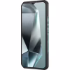 Мобільний телефон OUKITEL WP35 Pro 12/512GB Green (6931940795302) - Image 3