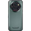 Мобильный телефон OUKITEL WP35 Pro 12/512GB Green (6931940795302) - Image 4