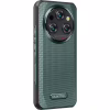 Мобільний телефон OUKITEL WP35 Pro 12/512GB Green (6931940795302) - Image 6