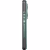 Мобильный телефон OUKITEL WP35 Pro 12/512GB Green (6931940795302) - Image 8