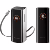 Батарея універсальна EcoFlow RAPID Pro 20000mAh (EF-RAPIDPRO20K-EU) - Image 2