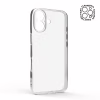 Чохол до мобільного телефона Armorstandart Air Apple iPhone 17 Clear (ARM86223) - Image 2