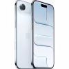 Мобільний телефон Apple iPhone Air 256GB Sky Blue (MG2P4) - Image 2