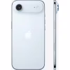 Мобильный телефон Apple iPhone Air 256GB Sky Blue (MG2P4) - Image 3