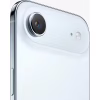 Мобильный телефон Apple iPhone Air 256GB Sky Blue (MG2P4) - Image 4