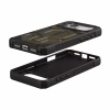 Чохол до мобільного телефона UAG iPhone 17 Pro Max Monarch Pro MagSafe Kevlar Element Green (11451411397B) - Image 7