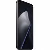 Мобільний телефон Xiaomi 15T 12/256GB Black (1168049) - Image 3