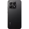 Мобільний телефон Xiaomi 15T 12/256GB Black (1168049) - Image 5