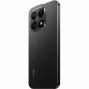 Мобильный телефон Xiaomi 15T 12/256GB Black (1168049) - Image 7