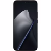 Мобильный телефон Xiaomi 15T 12/512GB Black (1168055) - Image 2