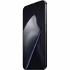 Мобільний телефон Xiaomi 15T 12/512GB Black (1168055) - Image 4