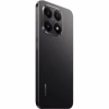 Мобільний телефон Xiaomi 15T 12/512GB Black (1168055) - Image 6
