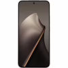 Мобільний телефон Xiaomi 15T 12/512GB Titan Gray (1168057) - Image 2