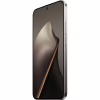 Мобільний телефон Xiaomi 15T 12/512GB Titan Gray (1168057) - Image 4