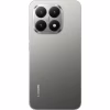 Мобільний телефон Xiaomi 15T 12/512GB Titan Gray (1168057) - Image 5