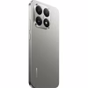 Мобільний телефон Xiaomi 15T 12/512GB Titan Gray (1168057) - Image 6