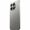 Мобільний телефон Xiaomi 15T 12/512GB Titan Gray (1168057) - Image 7