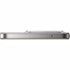 Мобільний телефон Xiaomi 15T 12/512GB Titan Gray (1168057) - Image 8