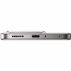 Мобільний телефон Xiaomi 15T 12/512GB Titan Gray (1168057) - Image 9