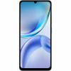 Мобільний телефон ZTE Blade A36 4/64GB Green (1167680) - Image 2