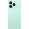 Мобільний телефон ZTE Blade A36 4/64GB Green (1167680) - Image 3