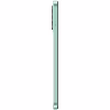 Мобильный телефон ZTE Blade A36 4/64GB Green (1167680) - Image 4