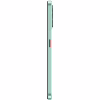 Мобільний телефон ZTE Blade A36 4/64GB Green (1167680) - Image 5