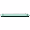 Мобільний телефон ZTE Blade A36 4/64GB Green (1167680) - Image 6