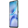 Мобильный телефон ZTE Blade A36 4/64GB Green (1167680) - Image 9