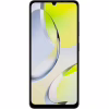 Мобільний телефон ZTE Blade A76 4/128GB Gray (1167683) - Image 2