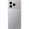 Мобільний телефон ZTE Blade A76 4/128GB Gray (1167683) - Image 3