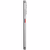 Мобильный телефон ZTE Blade A76 4/128GB Gray (1167683) - Image 5