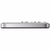 Мобильный телефон ZTE Blade A76 4/128GB Gray (1167683) - Image 6