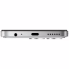 Мобільний телефон ZTE Blade A76 4/128GB Gray (1167683) - Image 7