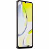 Мобильный телефон ZTE Blade A76 4/128GB Gray (1167683) - Image 8