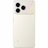 Мобільний телефон ZTE Blade A76 4/128GB Gold (1167684) - Image 3