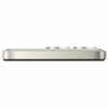 Мобільний телефон ZTE Blade A76 4/128GB Gold (1167684) - Image 6