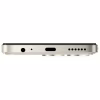 Мобільний телефон ZTE Blade A76 4/128GB Gold (1167684) - Image 7