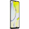 Мобільний телефон ZTE Blade A76 4/128GB Gold (1167684) - Image 8